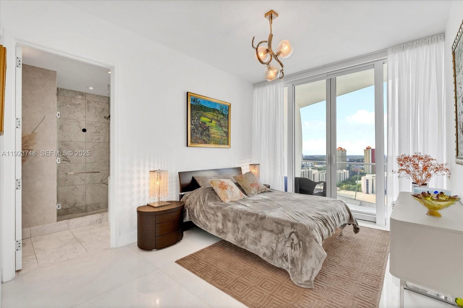 16901 Collins Avenue 1802, Sunny Isles Beach, FL 33160 photo 20