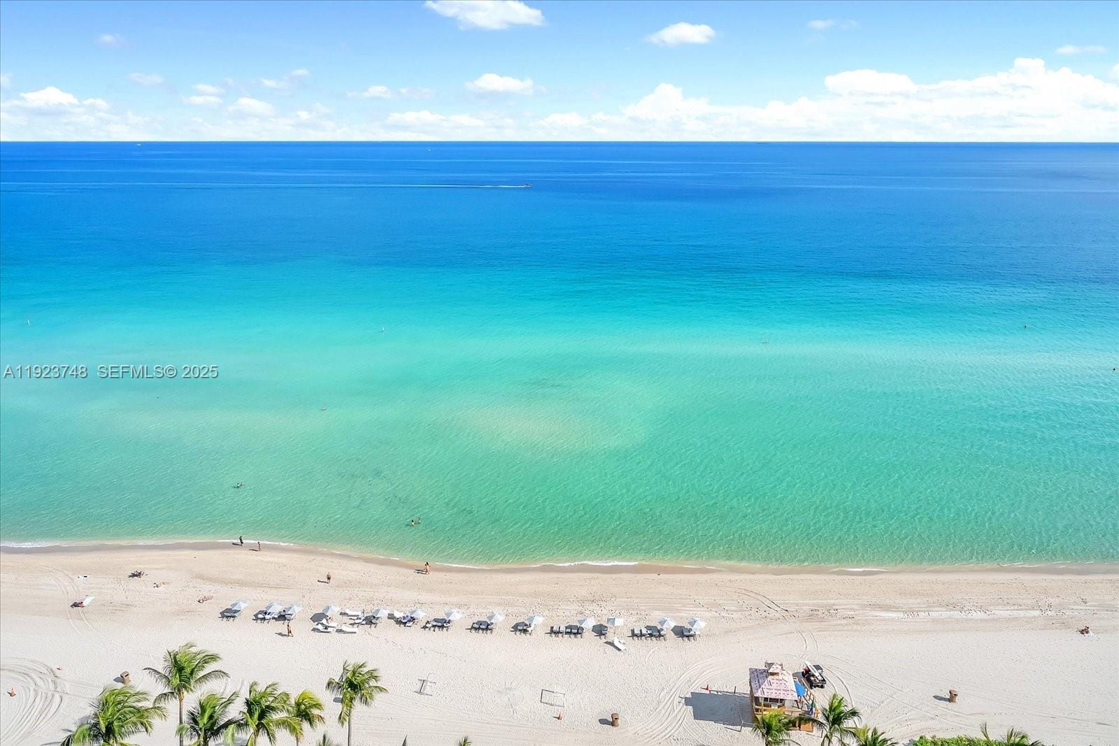 16901 Collins Avenue 1802, Sunny Isles Beach, FL 33160 photo 23