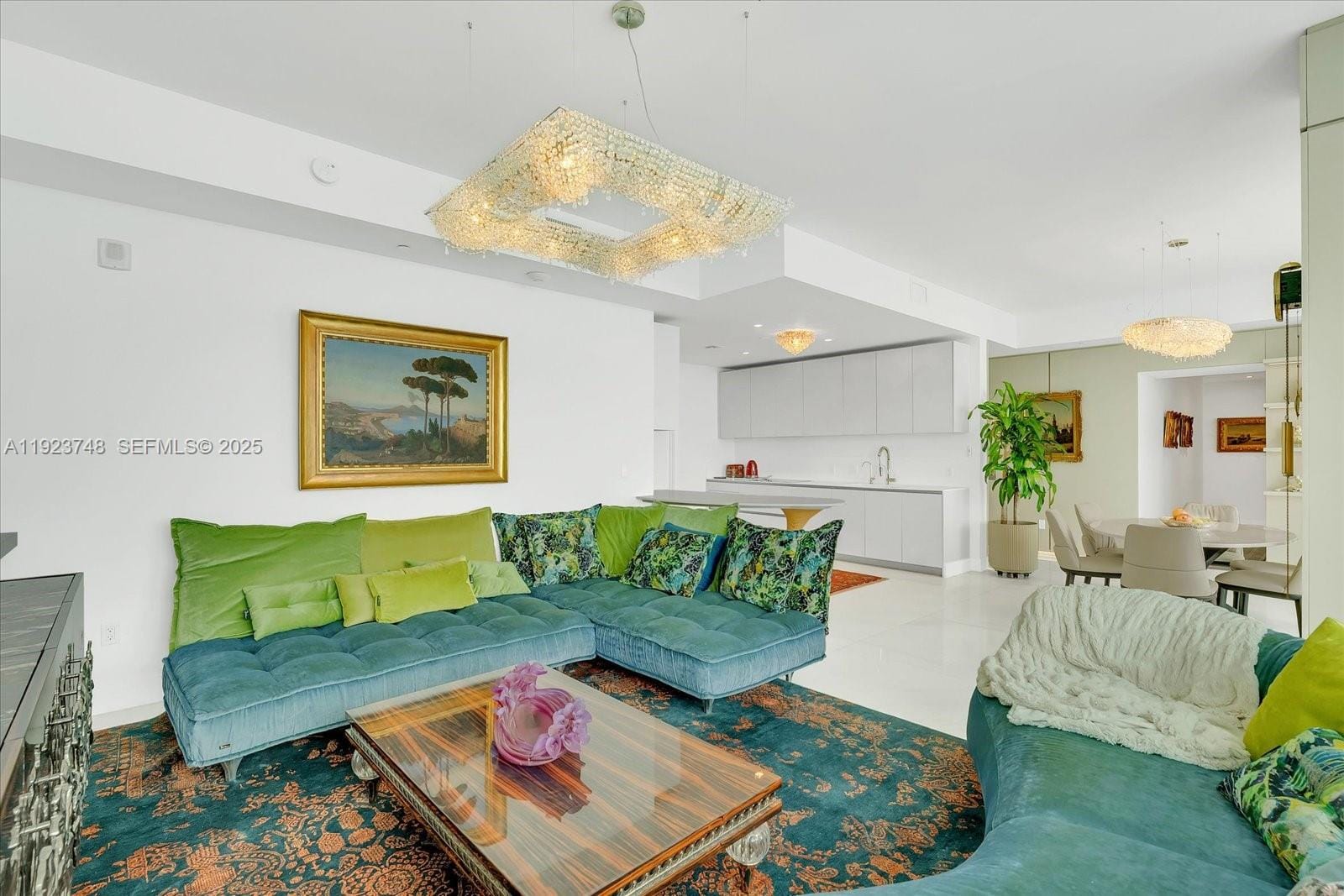16901 Collins Avenue 1802 — photo 8