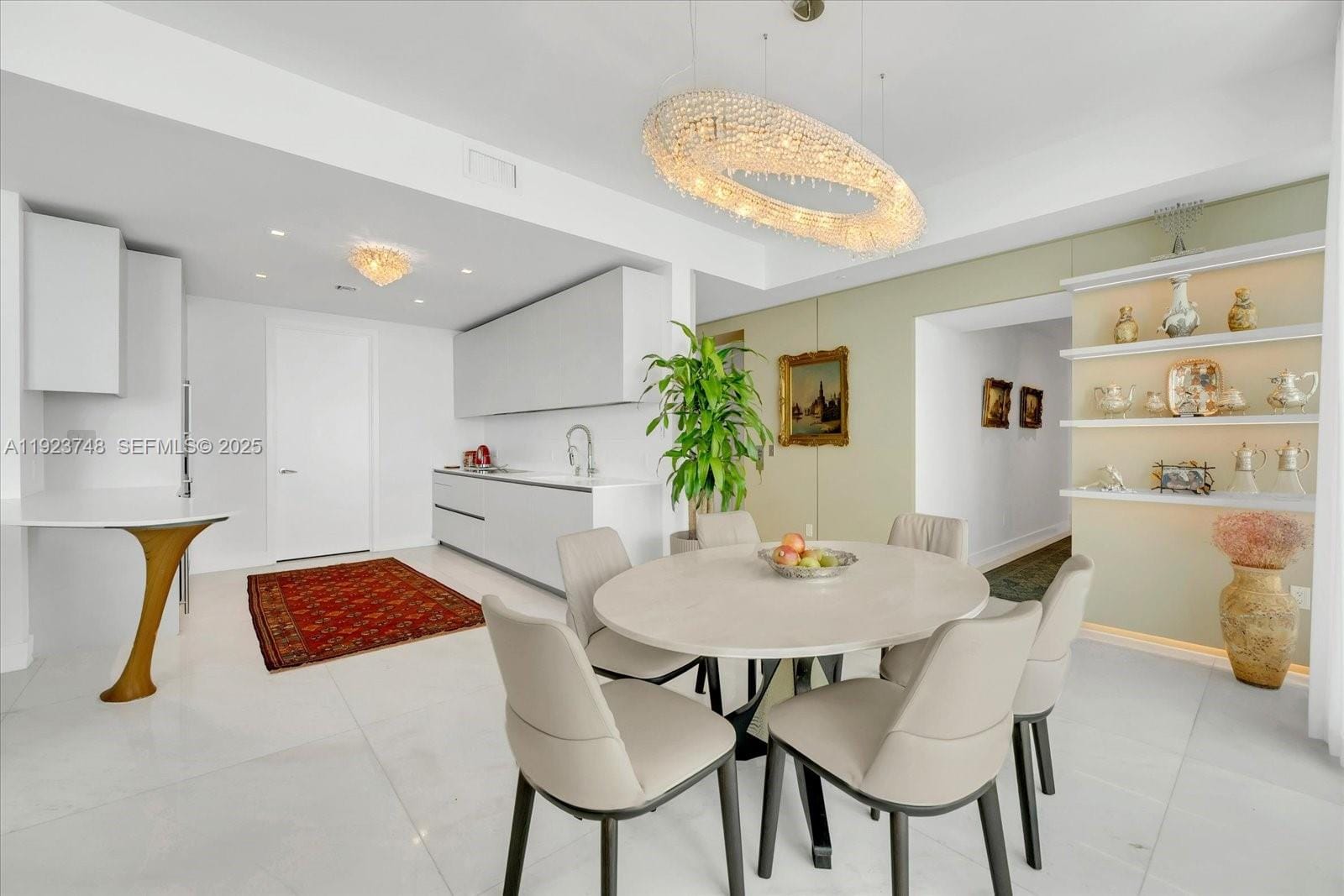16901 Collins Avenue 1802 — photo 10