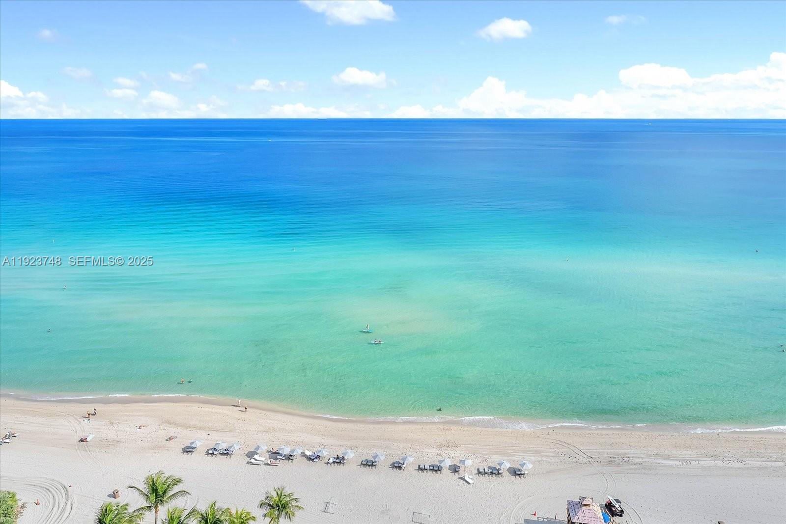 16901 Collins Avenue 1802, Sunny Isles Beach, FL 33160, Sunny Isles Beach