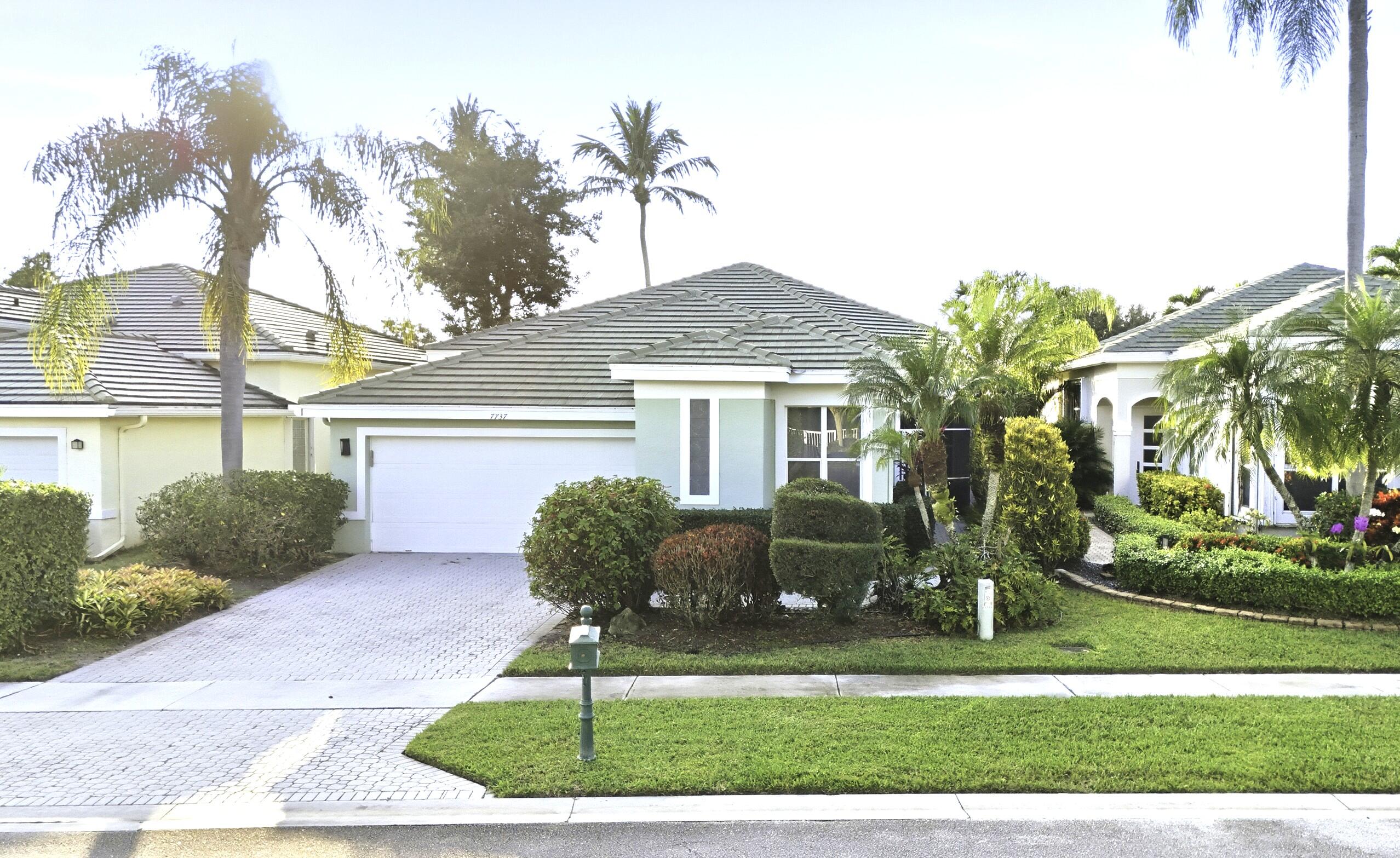 7737 Rockford Road, Boynton Beach, FL 33472, Boynton Beach