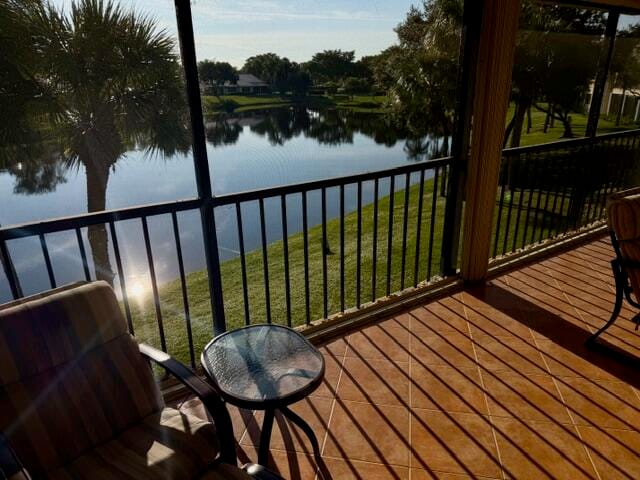 22 Eastgate Drive D, Boynton Beach, FL 33436 photo 2