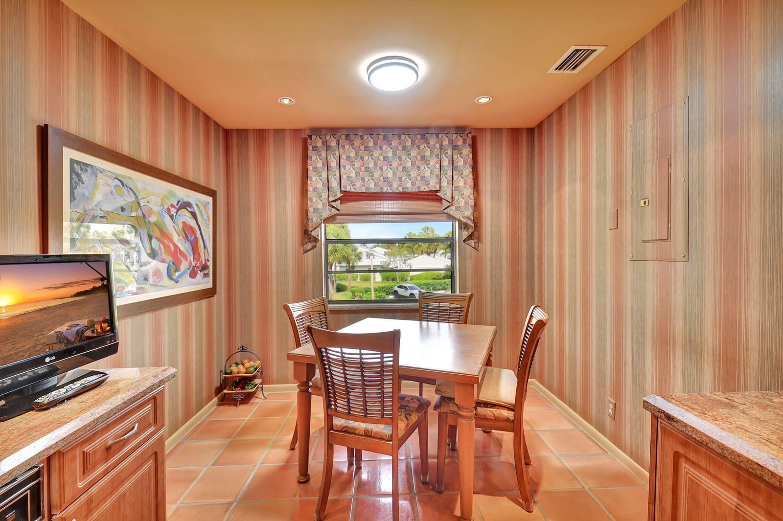 22 Eastgate Drive D, Boynton Beach, FL 33436 photo 11