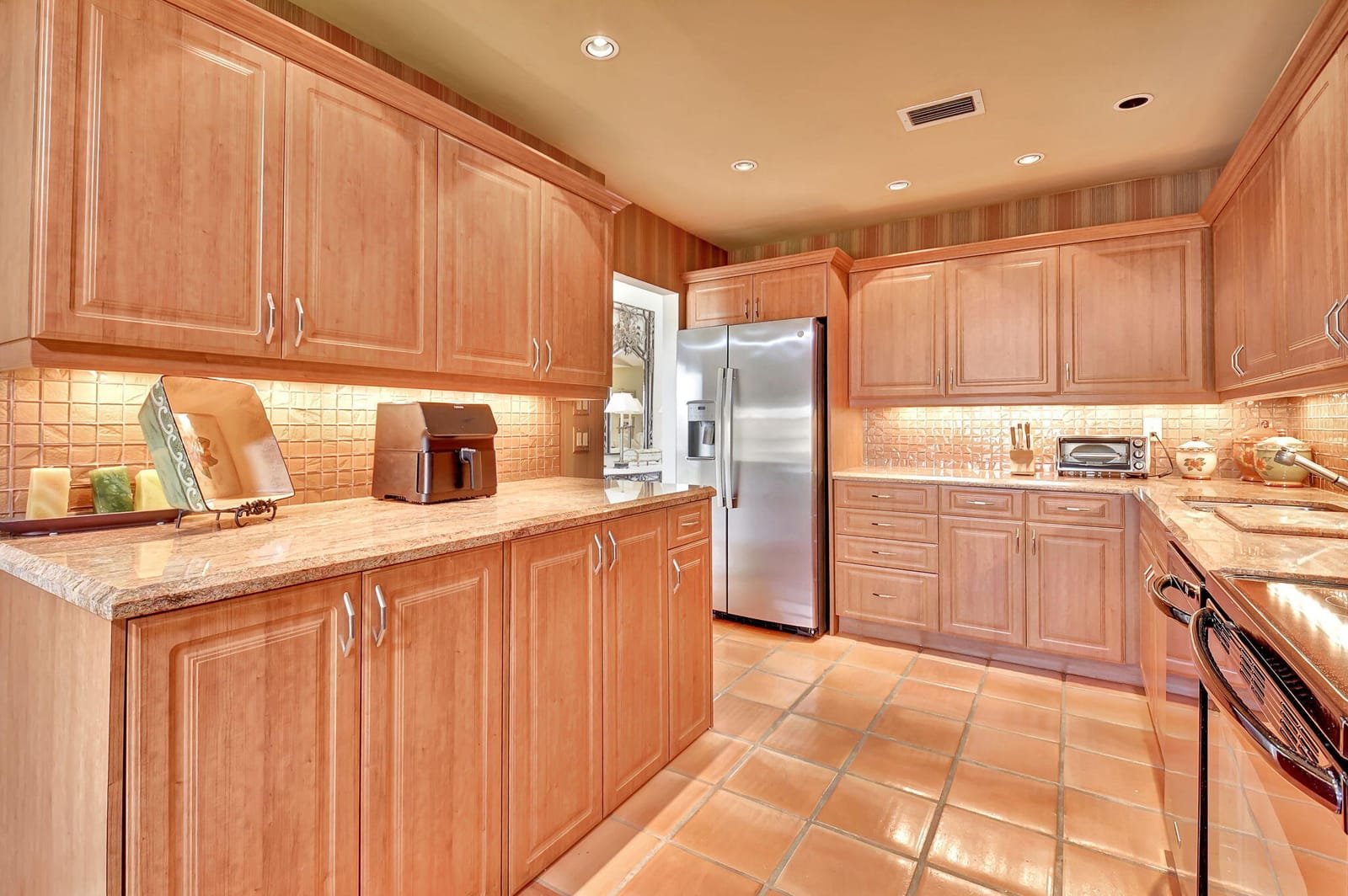 22 Eastgate Drive D, Boynton Beach, FL 33436 photo 12