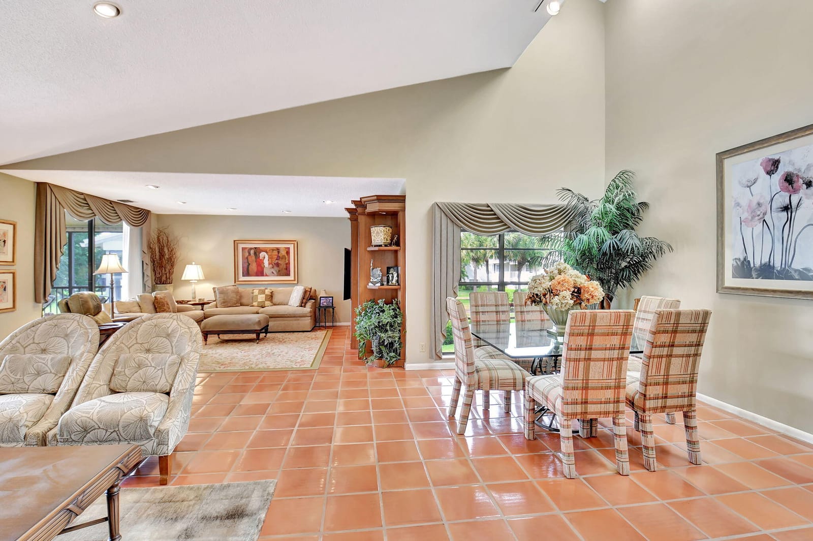 22 Eastgate Drive D, Boynton Beach, FL 33436 photo 20