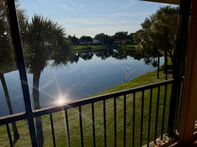 22 Eastgate Drive D, Boynton Beach, FL 33436 photo 3