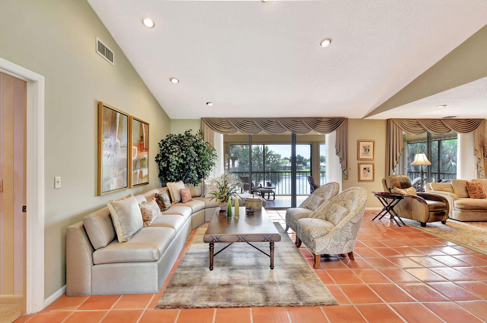 22 Eastgate Drive D, Boynton Beach, FL 33436 photo 21