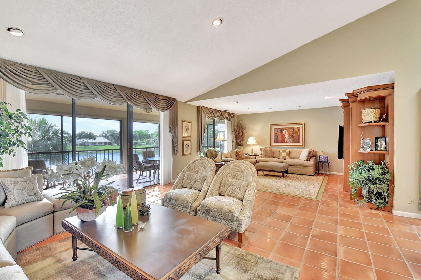 22 Eastgate Drive D, Boynton Beach, FL 33436 photo 22