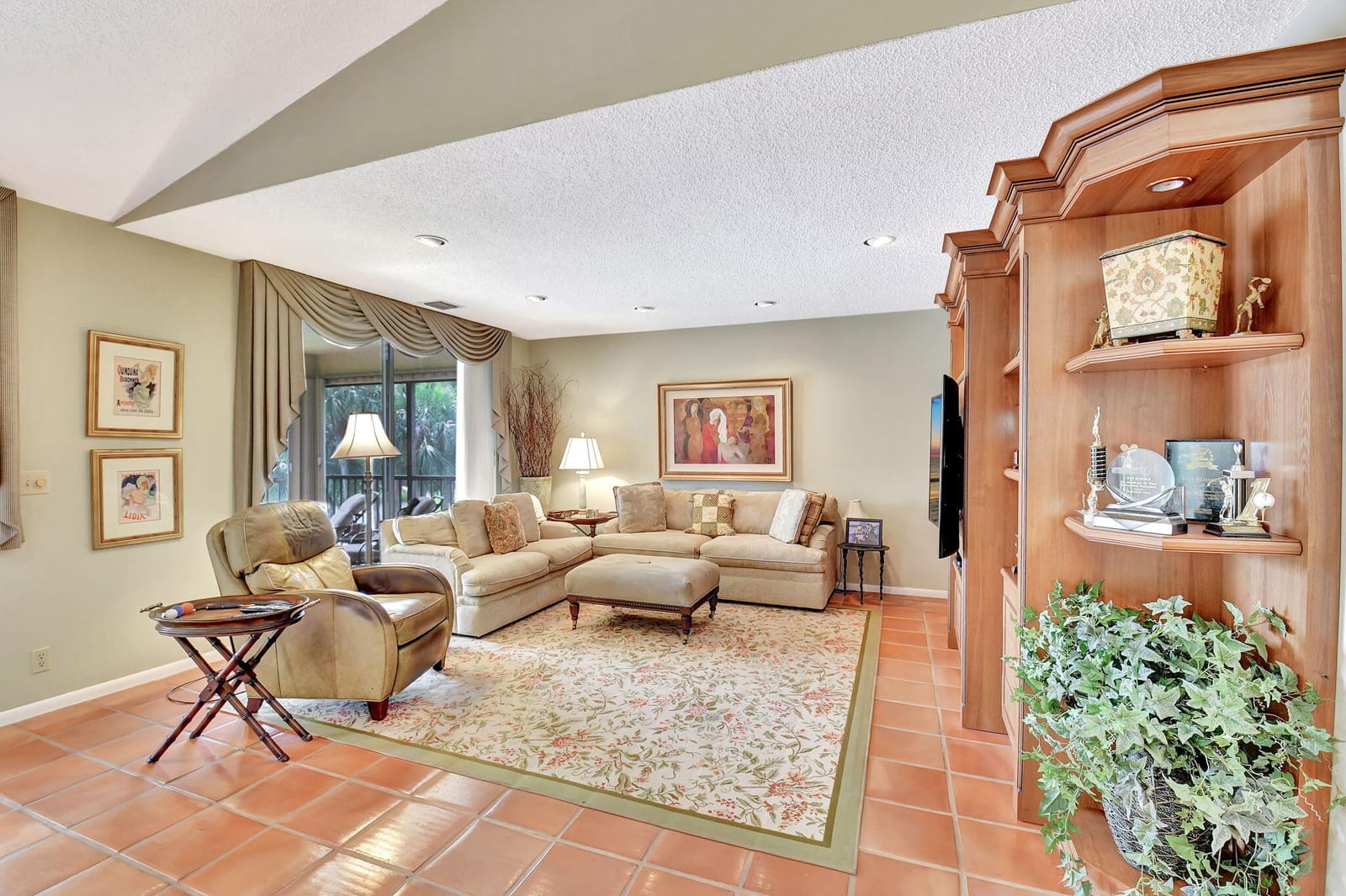 22 Eastgate Drive D, Boynton Beach, FL 33436 photo 23