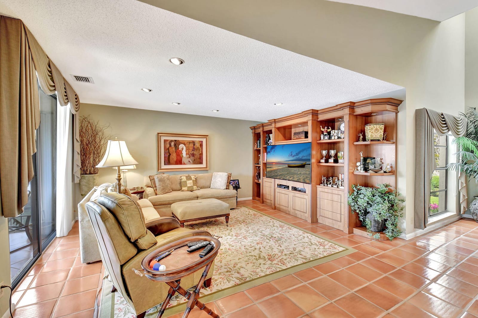 22 Eastgate Drive D, Boynton Beach, FL 33436 photo 24