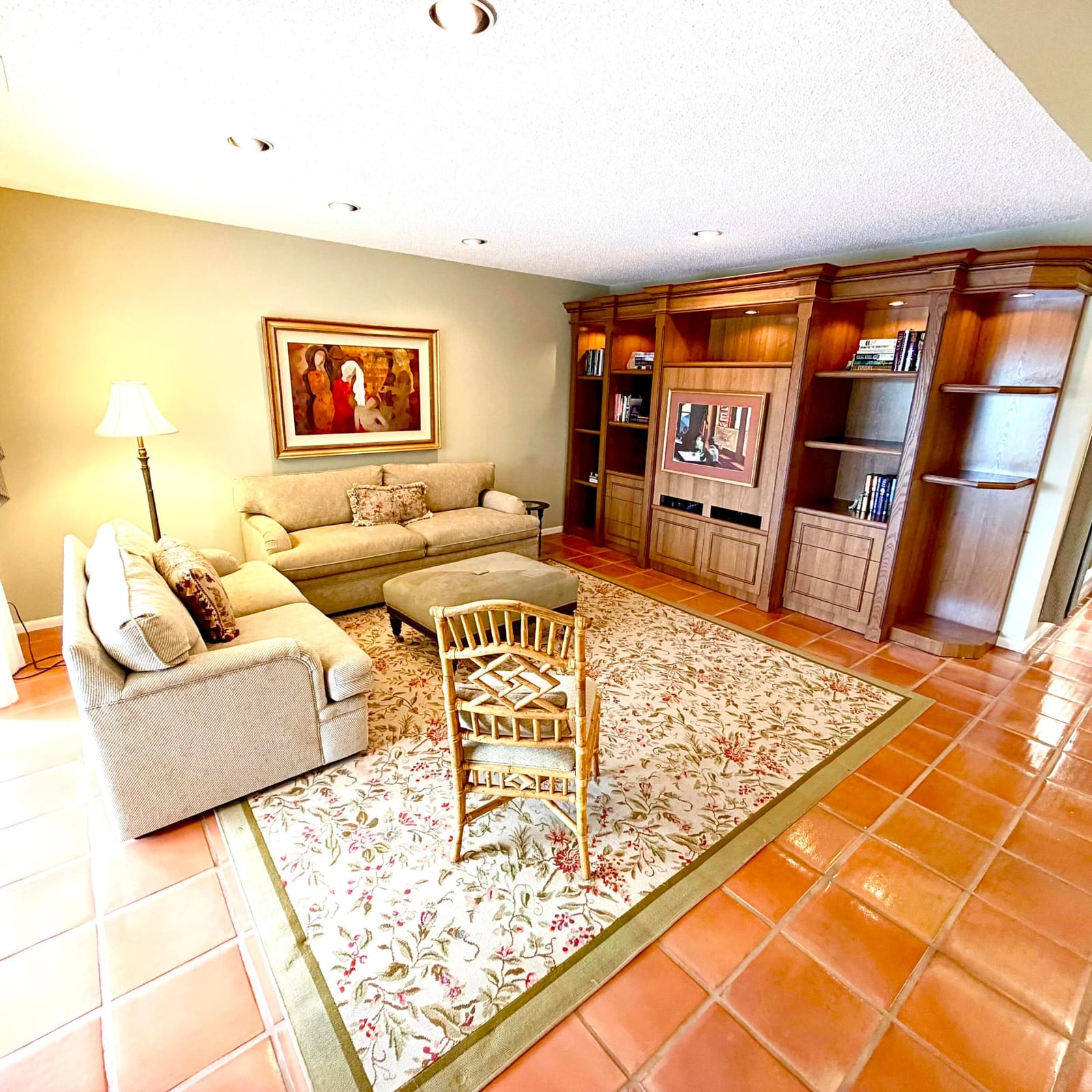 22 Eastgate Drive D, Boynton Beach, FL 33436 photo 25