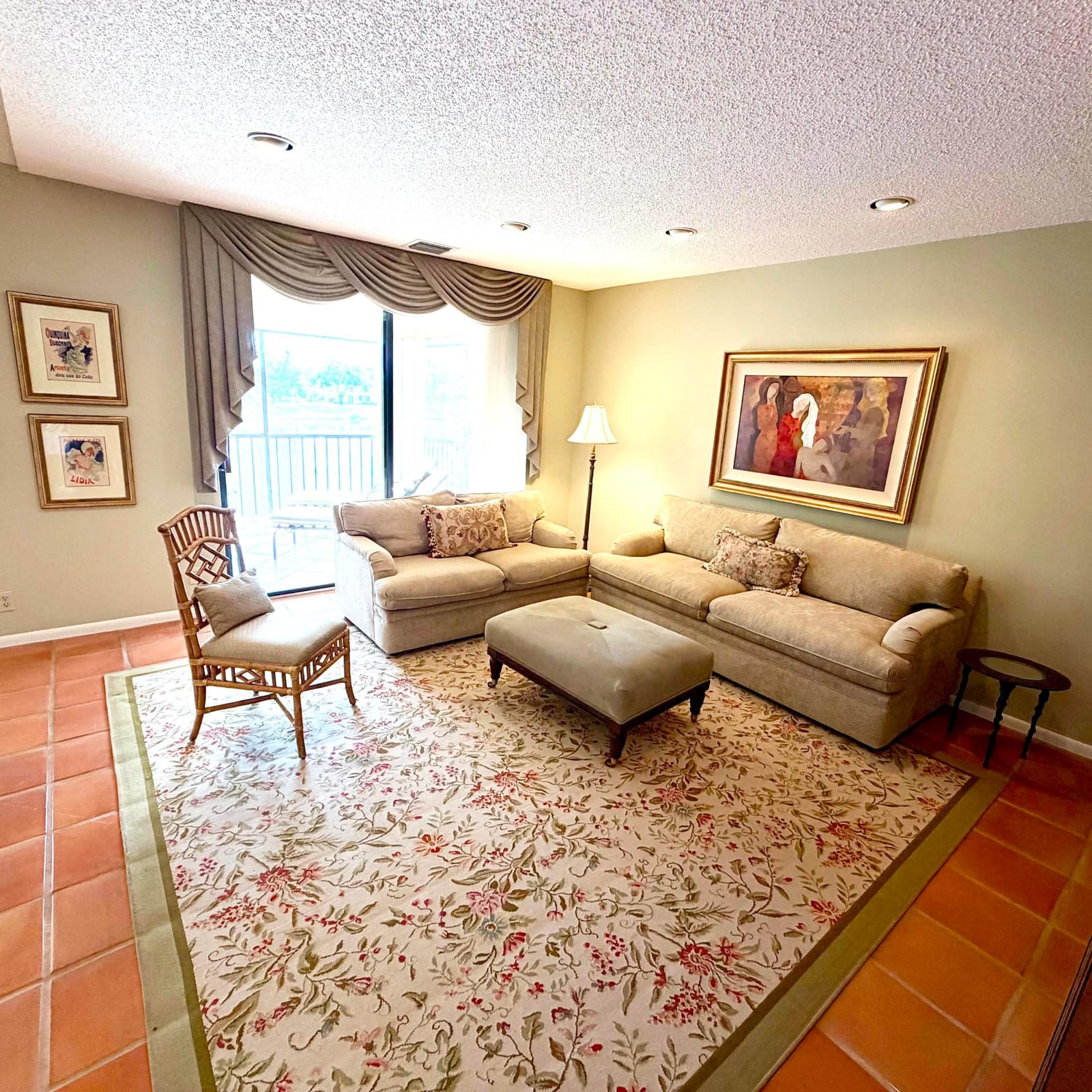 22 Eastgate Drive D, Boynton Beach, FL 33436 photo 26