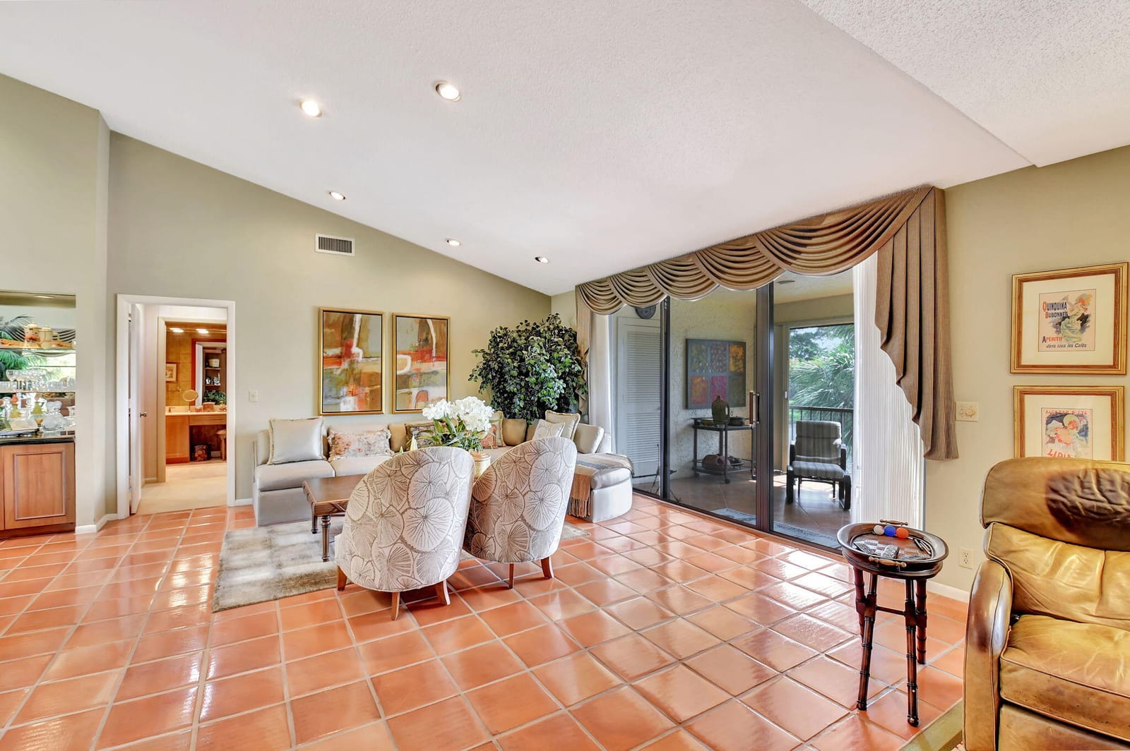 22 Eastgate Drive D, Boynton Beach, FL 33436 photo 28