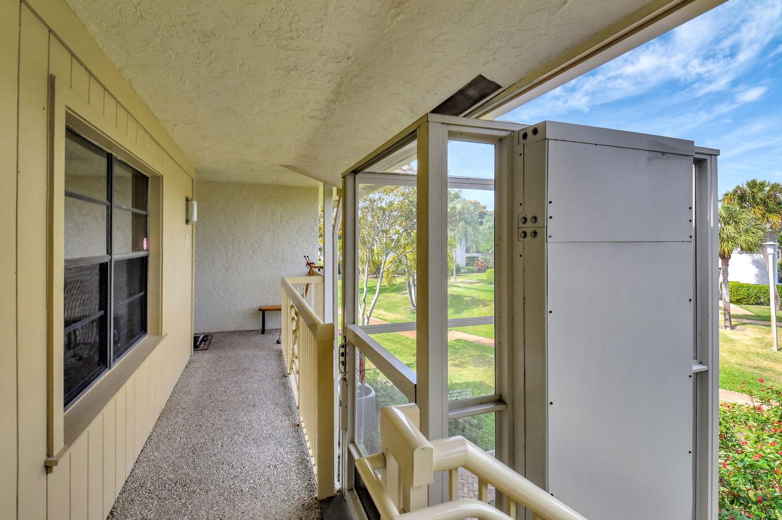 22 Eastgate Drive D, Boynton Beach, FL 33436 photo 6