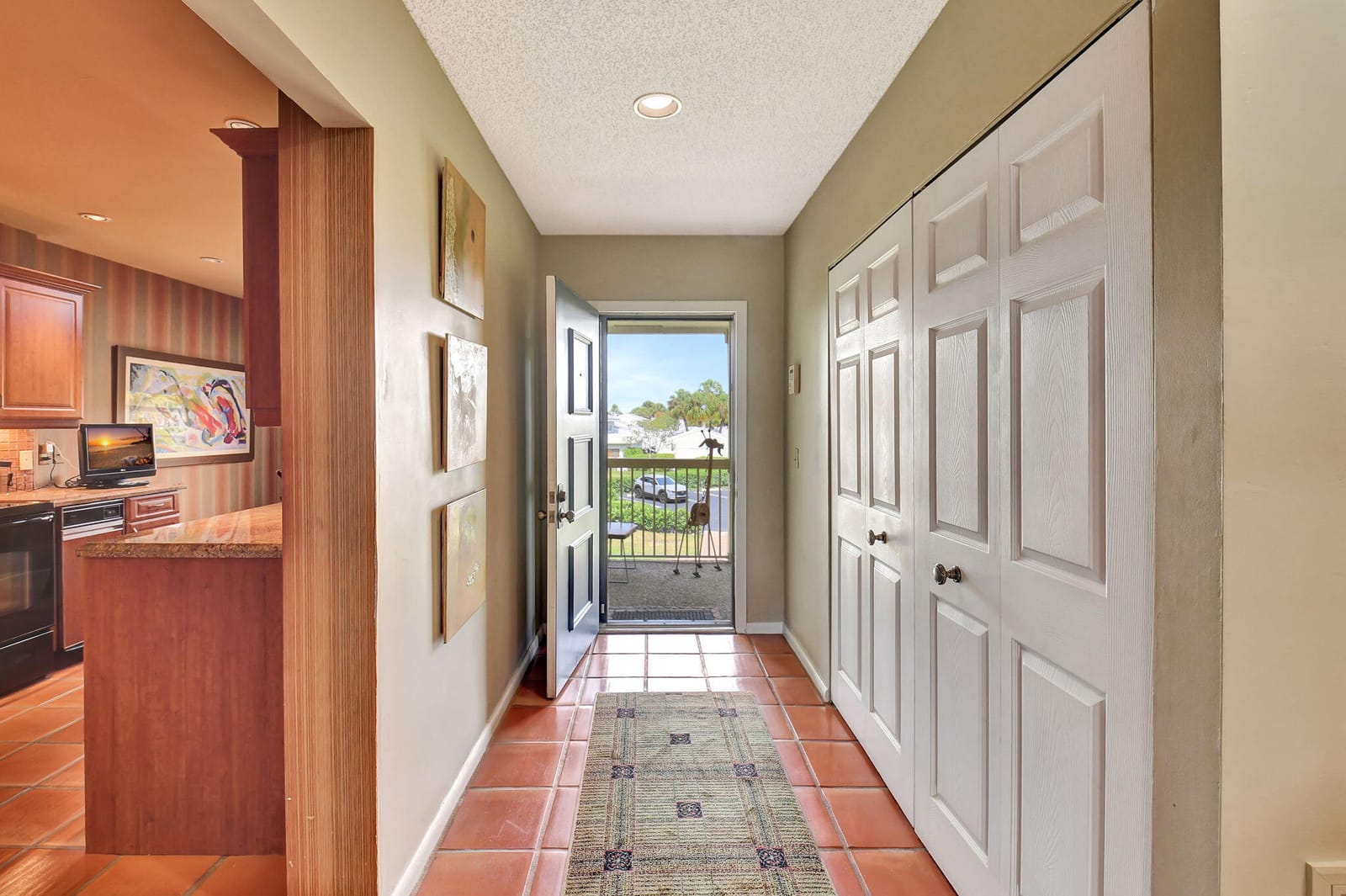 22 Eastgate Drive D, Boynton Beach, FL 33436 photo 7