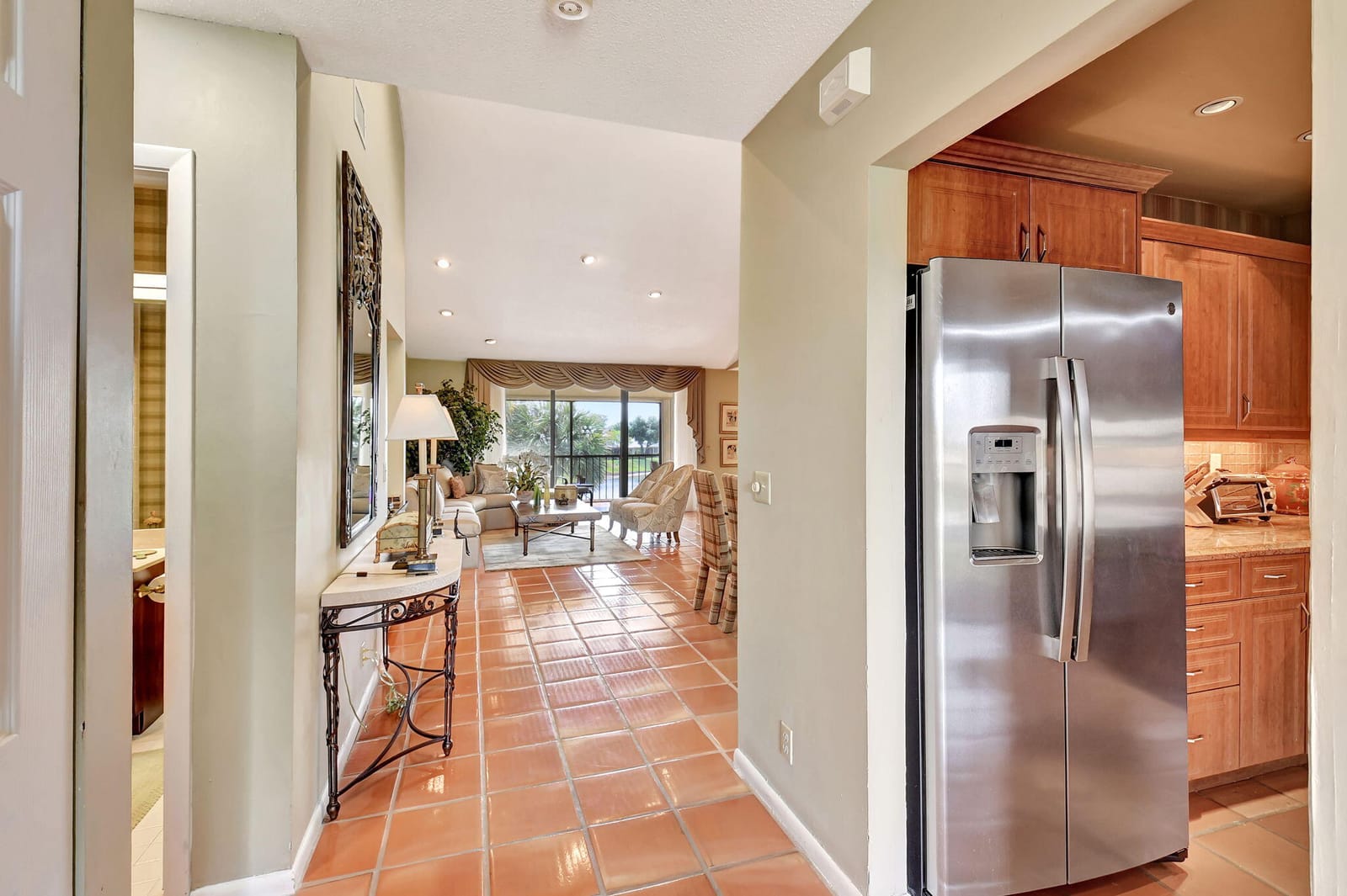 22 Eastgate Drive D, Boynton Beach, FL 33436 photo 8