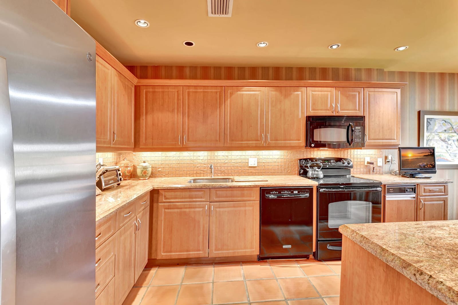 22 Eastgate Drive D, Boynton Beach, FL 33436 photo 9