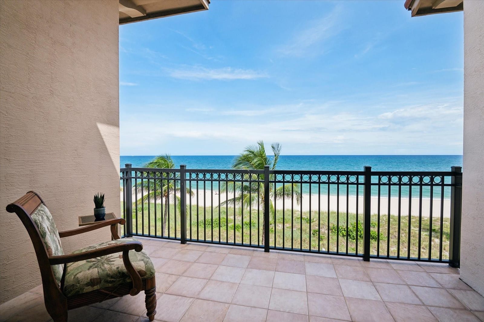 4444 El Mar Drive 3402, Fort Lauderdale, FL 33308