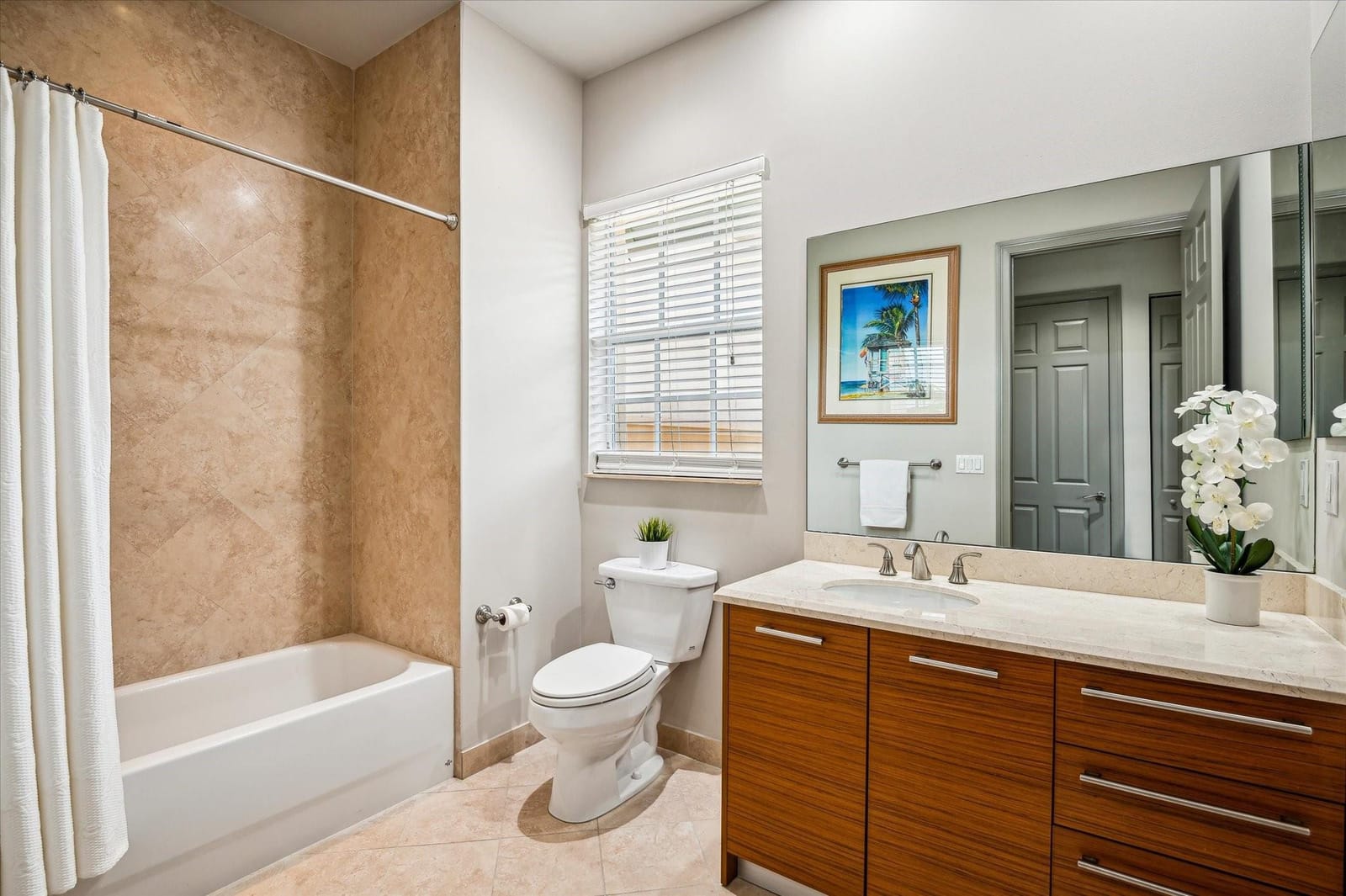 4444 El Mar Drive 3402, Fort Lauderdale, FL 33308 photo 5