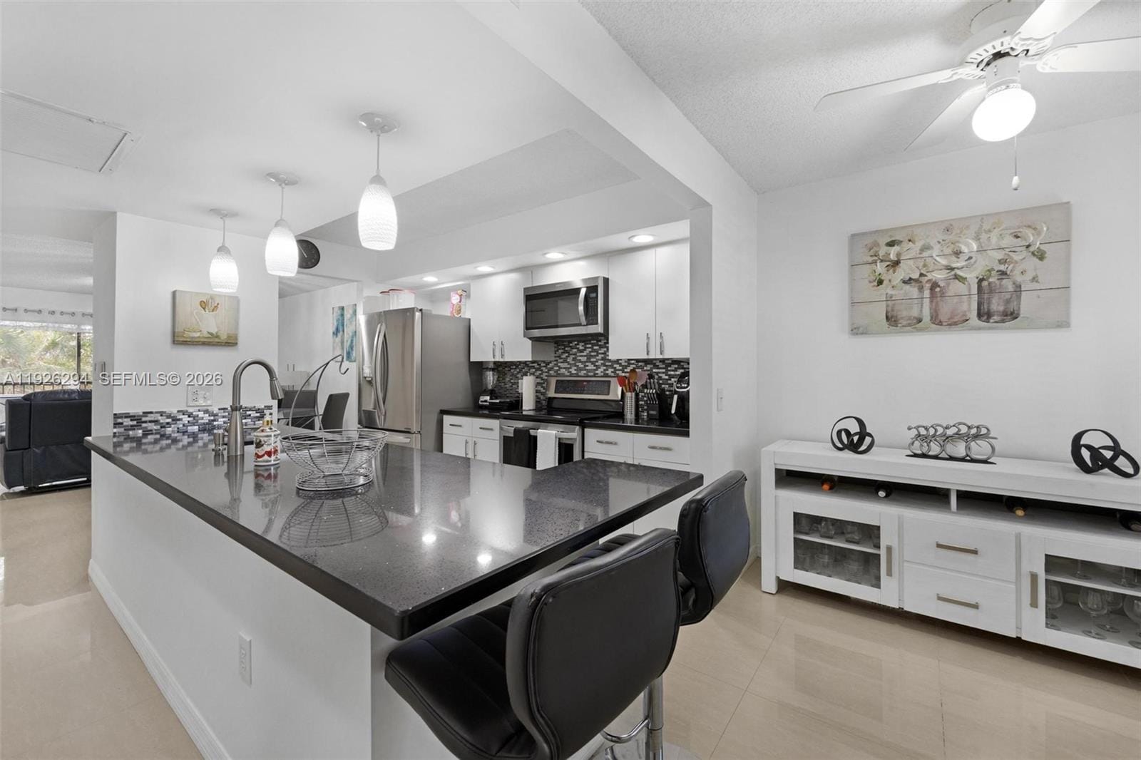 900 SW 142nd Avenue 306L — photo 2