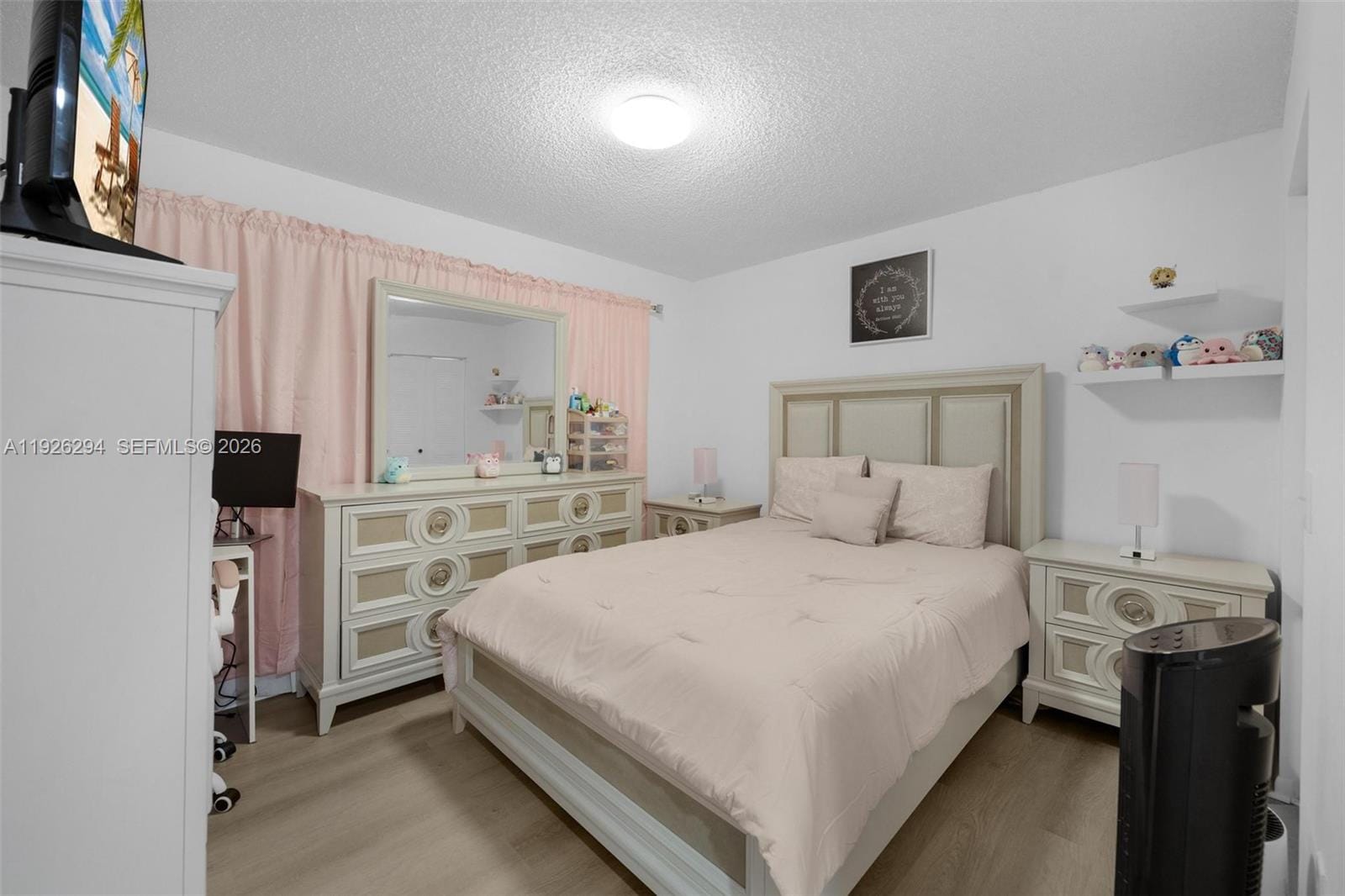 900 SW 142nd Avenue 306L, Pembroke Pines, FL 33027 photo 13
