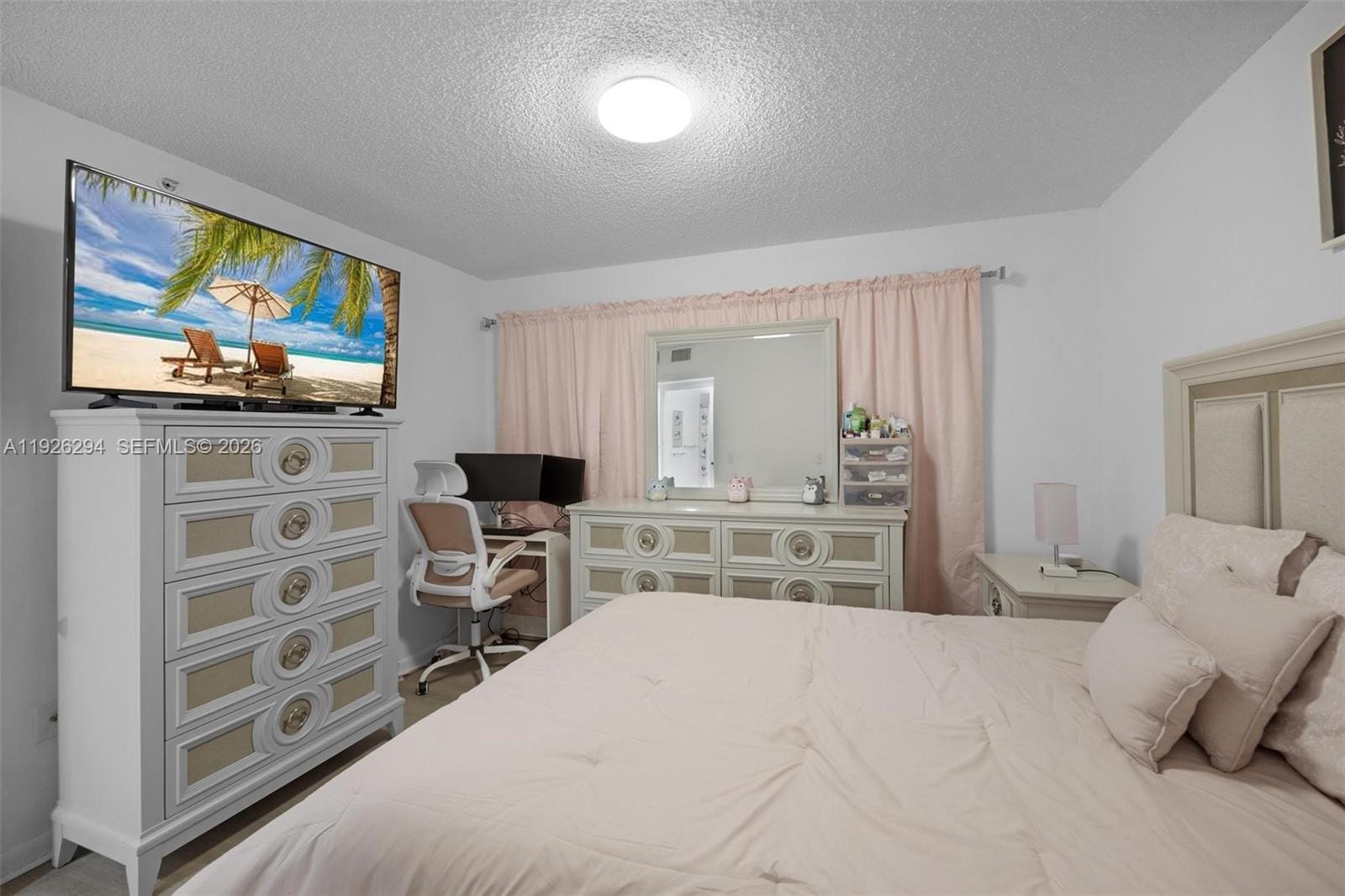 900 SW 142nd Avenue 306L, Pembroke Pines, FL 33027 photo 14