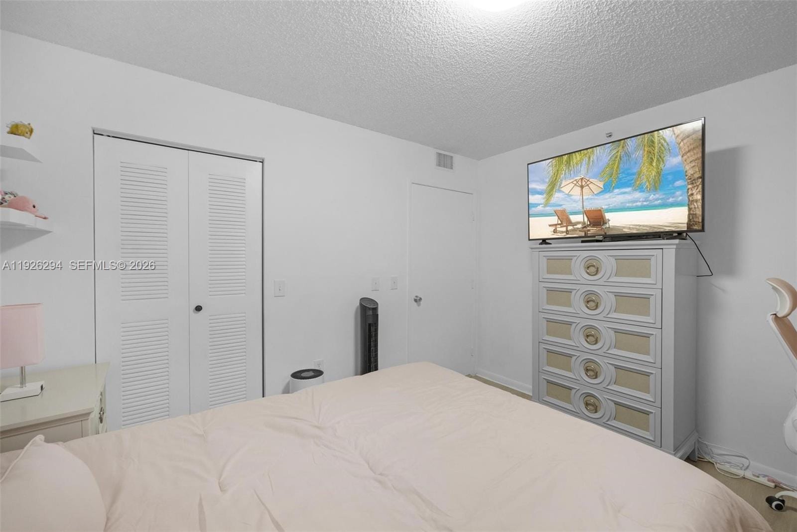 900 SW 142nd Avenue 306L, Pembroke Pines, FL 33027 photo 15