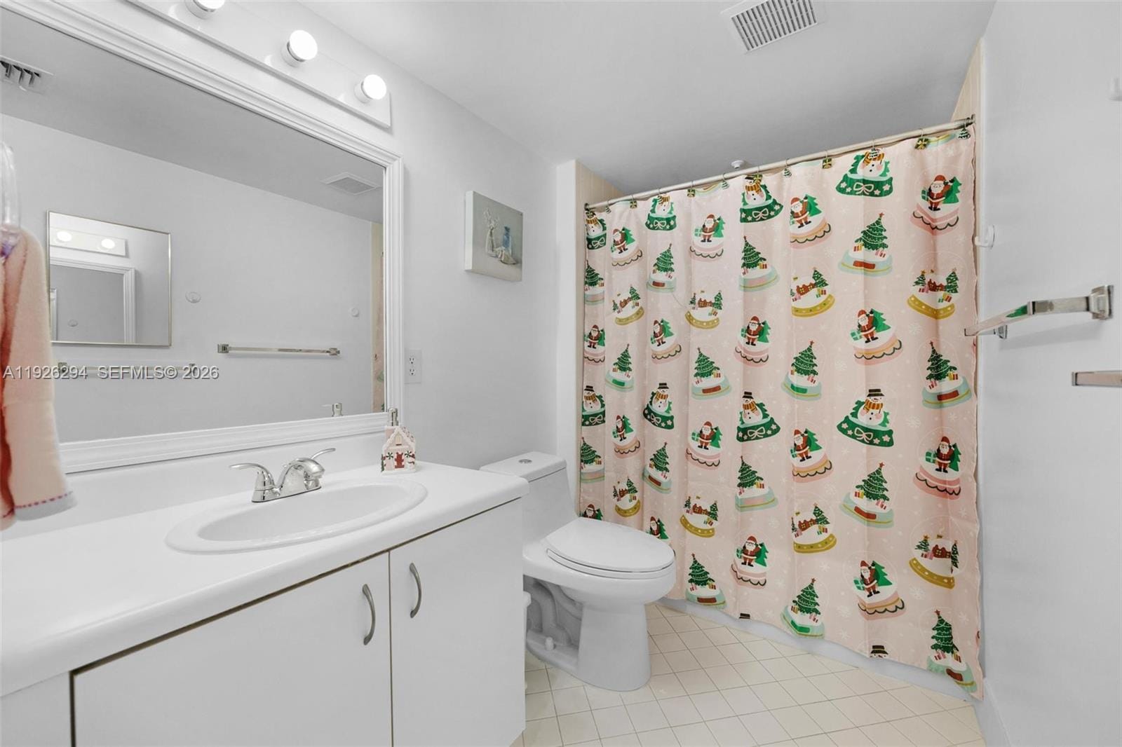 900 SW 142nd Avenue 306L, Pembroke Pines, FL 33027 photo 17