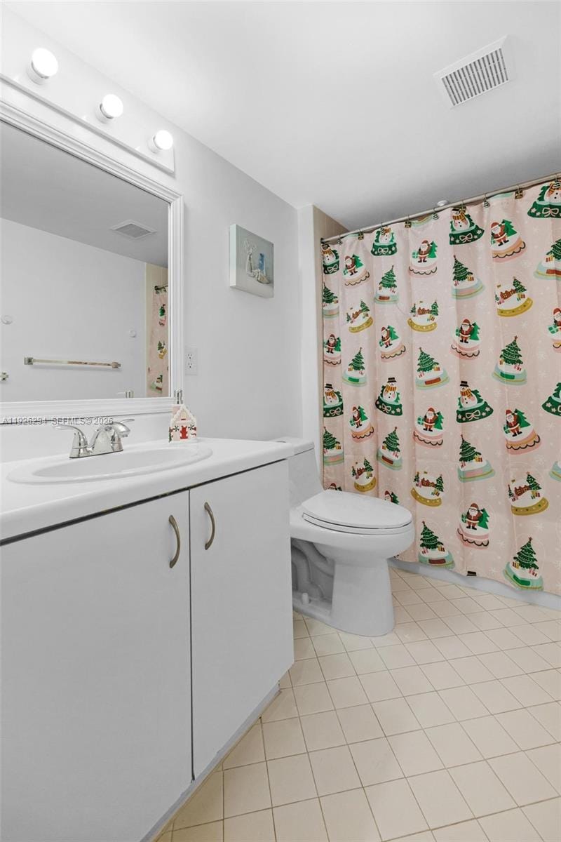 900 SW 142nd Avenue 306L, Pembroke Pines, FL 33027 photo 18