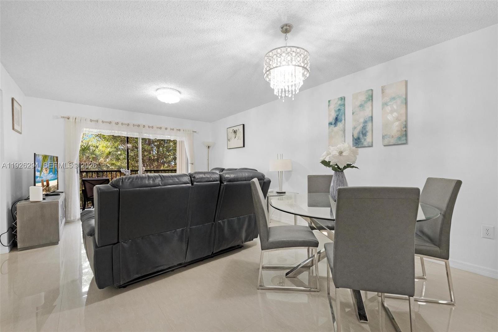 900 SW 142nd Avenue 306L, Pembroke Pines, FL 33027 photo 19