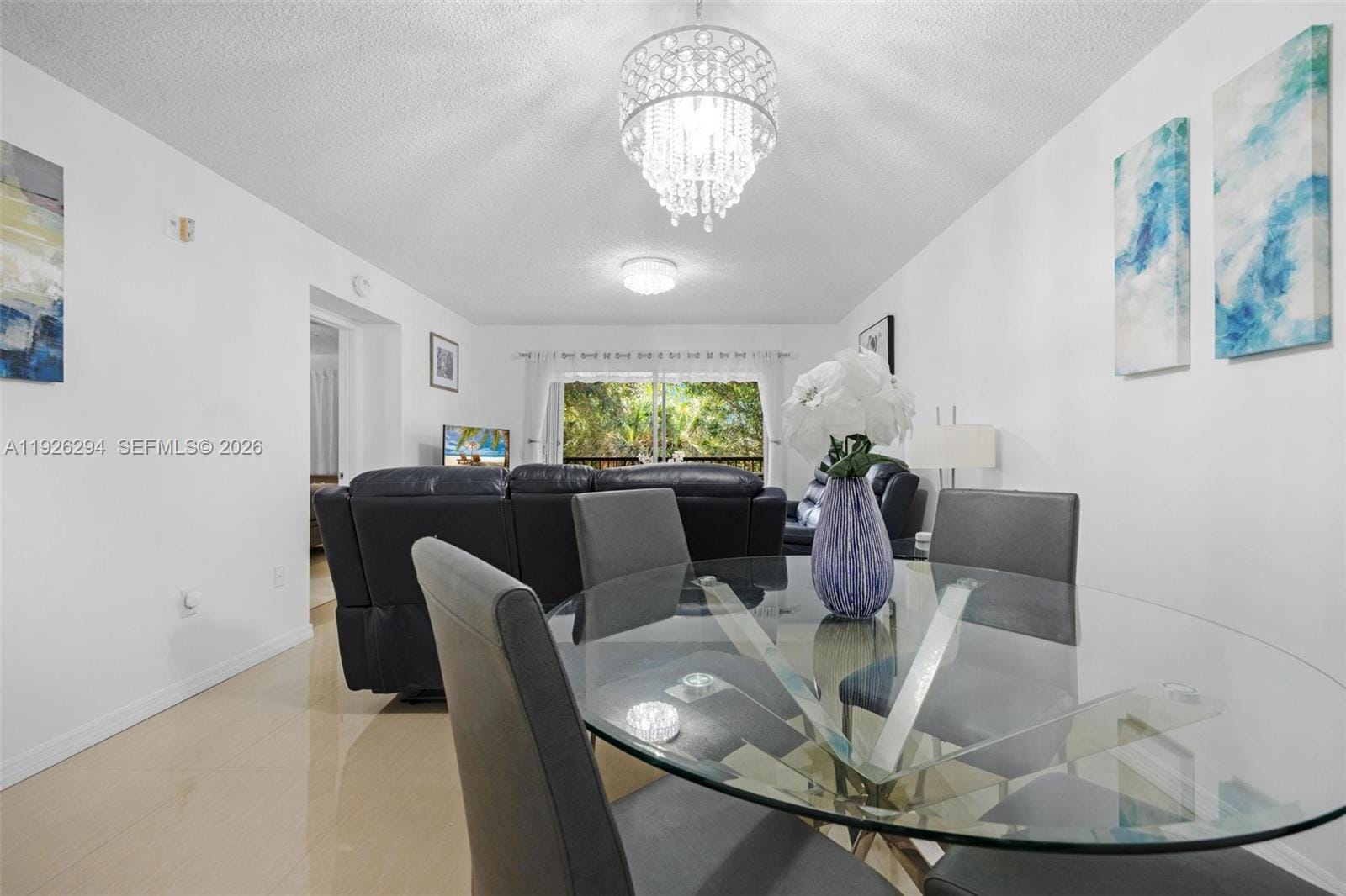 900 SW 142nd Avenue 306L, Pembroke Pines, FL 33027 photo 20