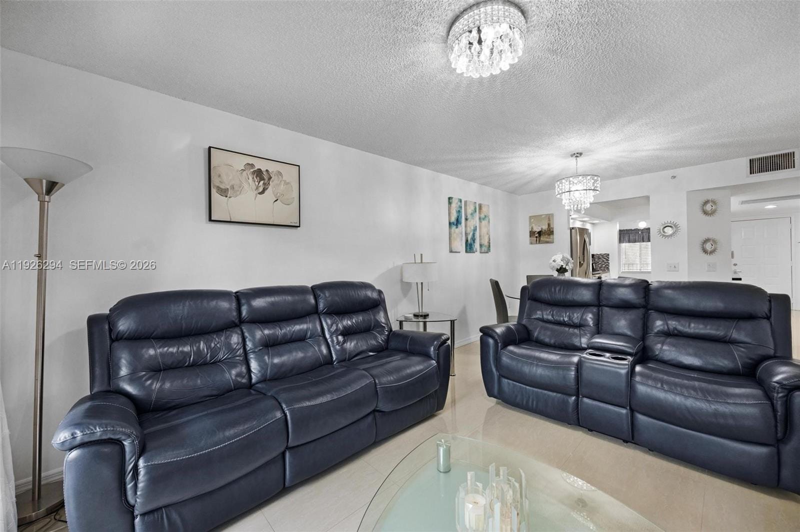 900 SW 142nd Avenue 306L — photo 3