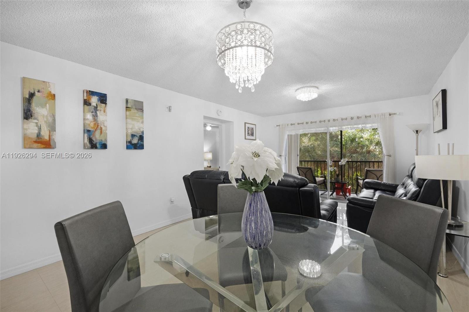 900 SW 142nd Avenue 306L, Pembroke Pines, FL 33027 photo 21