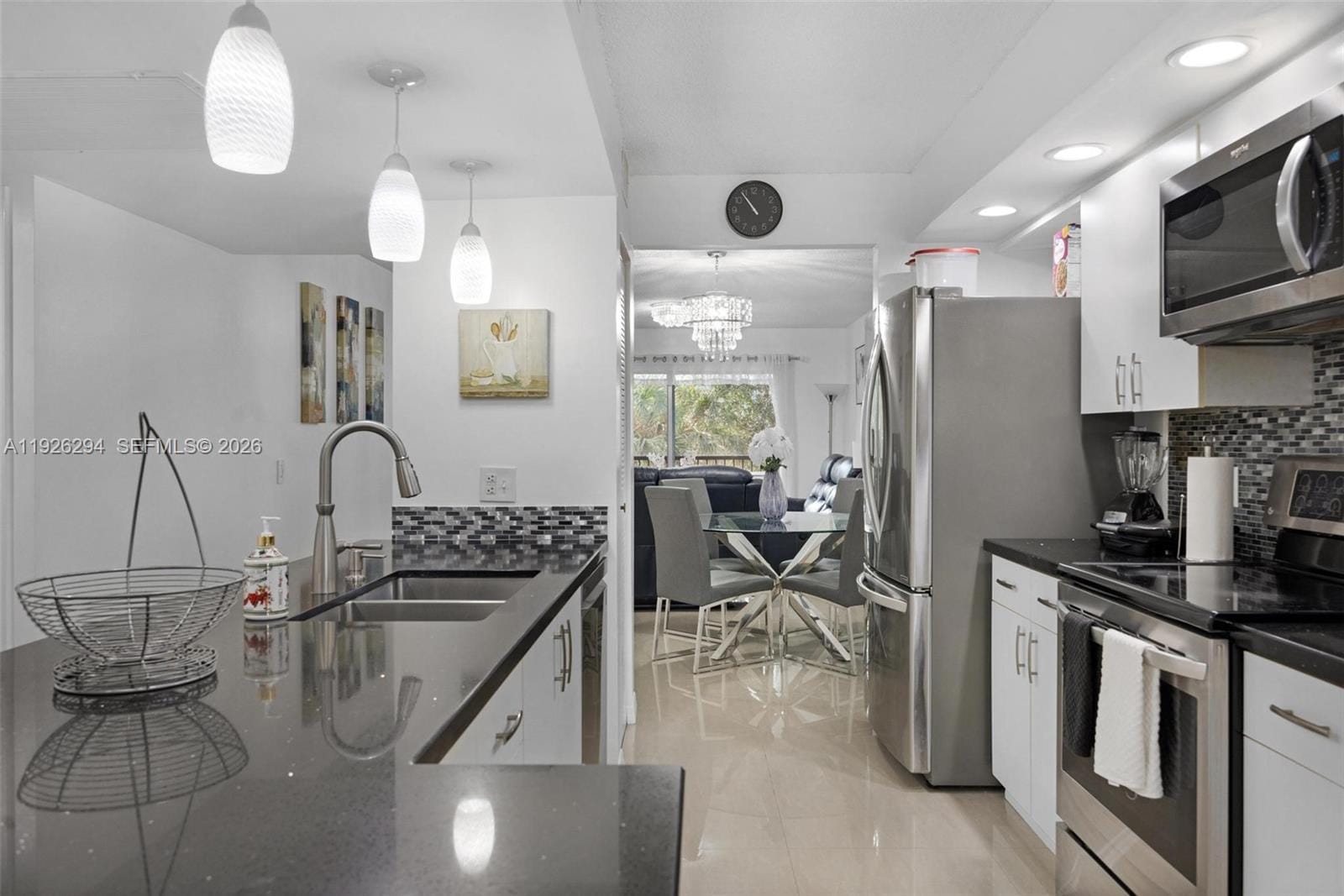 900 SW 142nd Avenue 306L, Pembroke Pines, FL 33027 photo 23