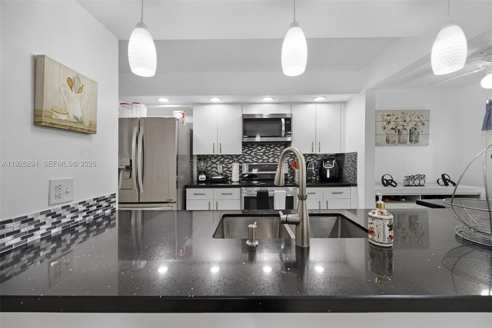 900 SW 142nd Avenue 306L, Pembroke Pines, FL 33027 photo 24