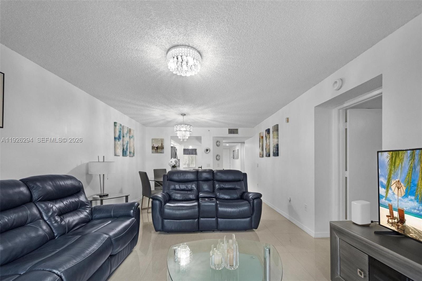 900 SW 142nd Avenue 306L, Pembroke Pines, FL 33027 photo 25