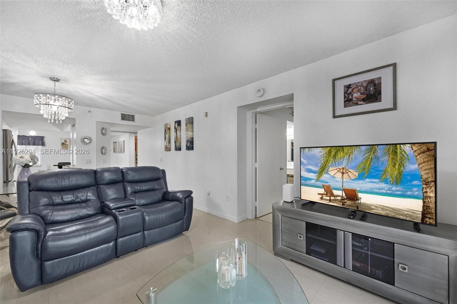 900 SW 142nd Avenue 306L, Pembroke Pines, FL 33027 photo 26