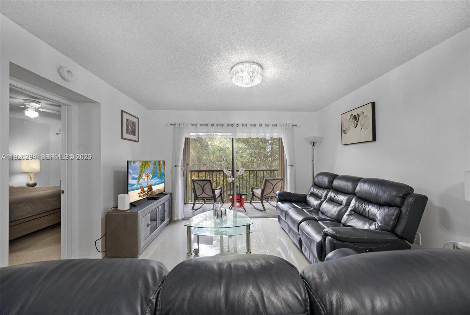 900 SW 142nd Avenue 306L, Pembroke Pines, FL 33027 photo 27