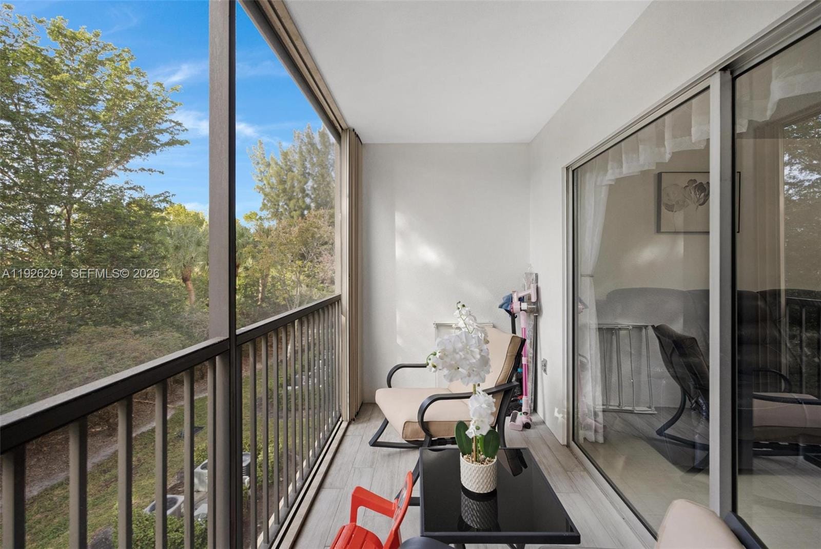 900 SW 142nd Avenue 306L, Pembroke Pines, FL 33027 photo 29