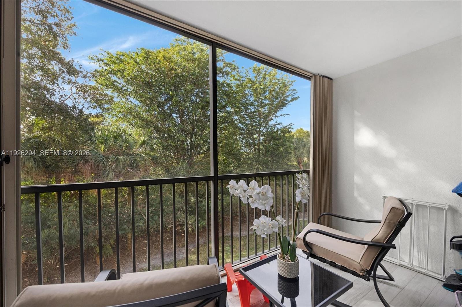 900 SW 142nd Avenue 306L — photo 4