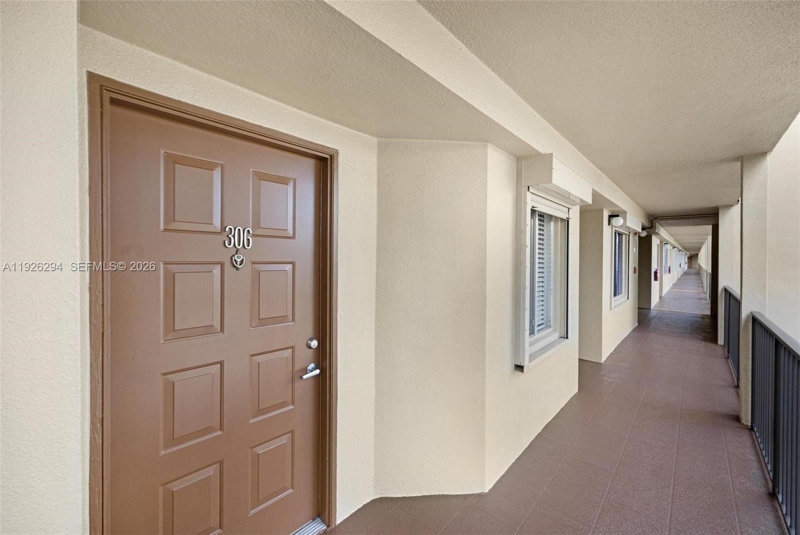 900 SW 142nd Avenue 306L — photo 5