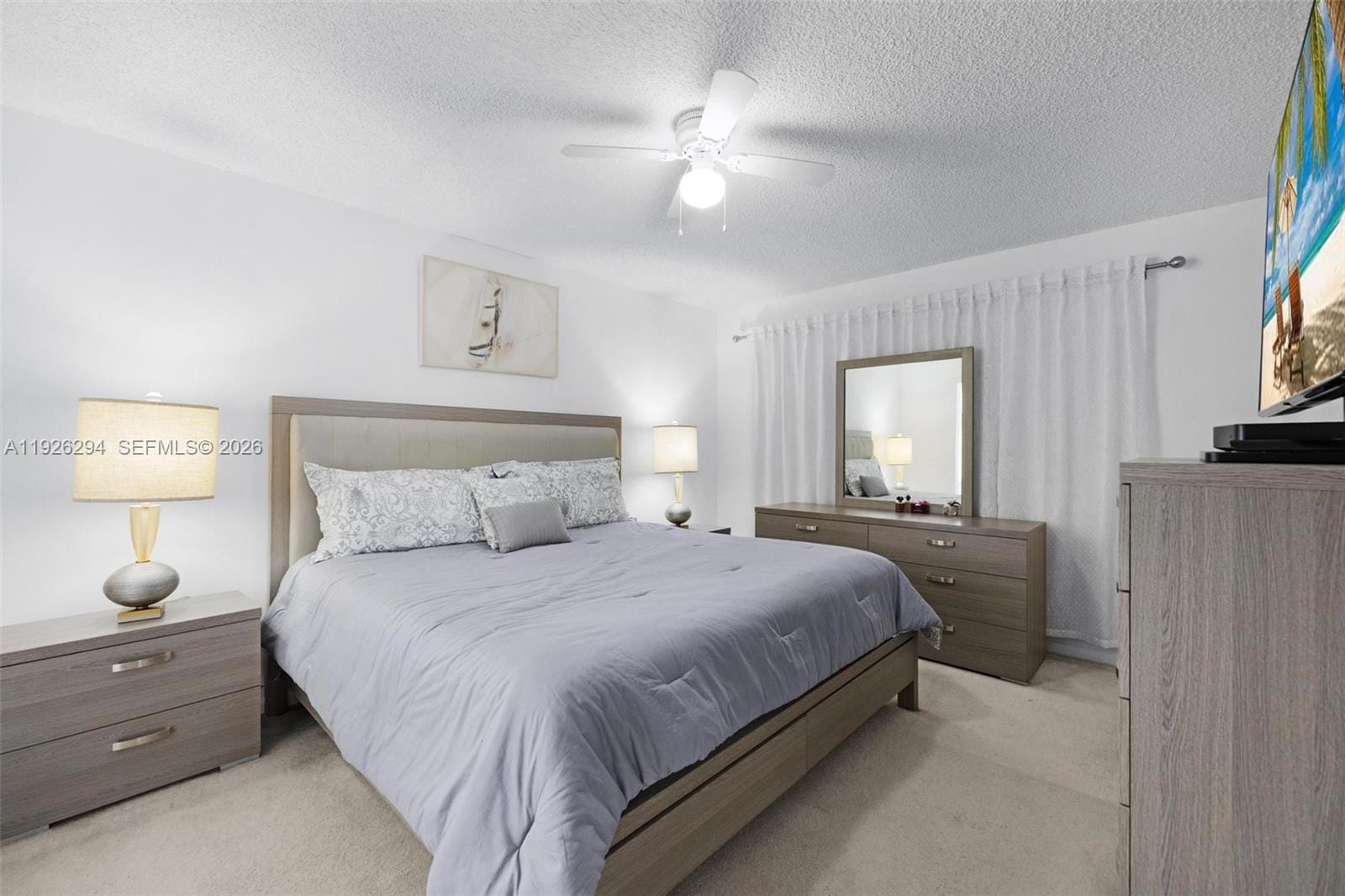 900 SW 142nd Avenue 306L — photo 6