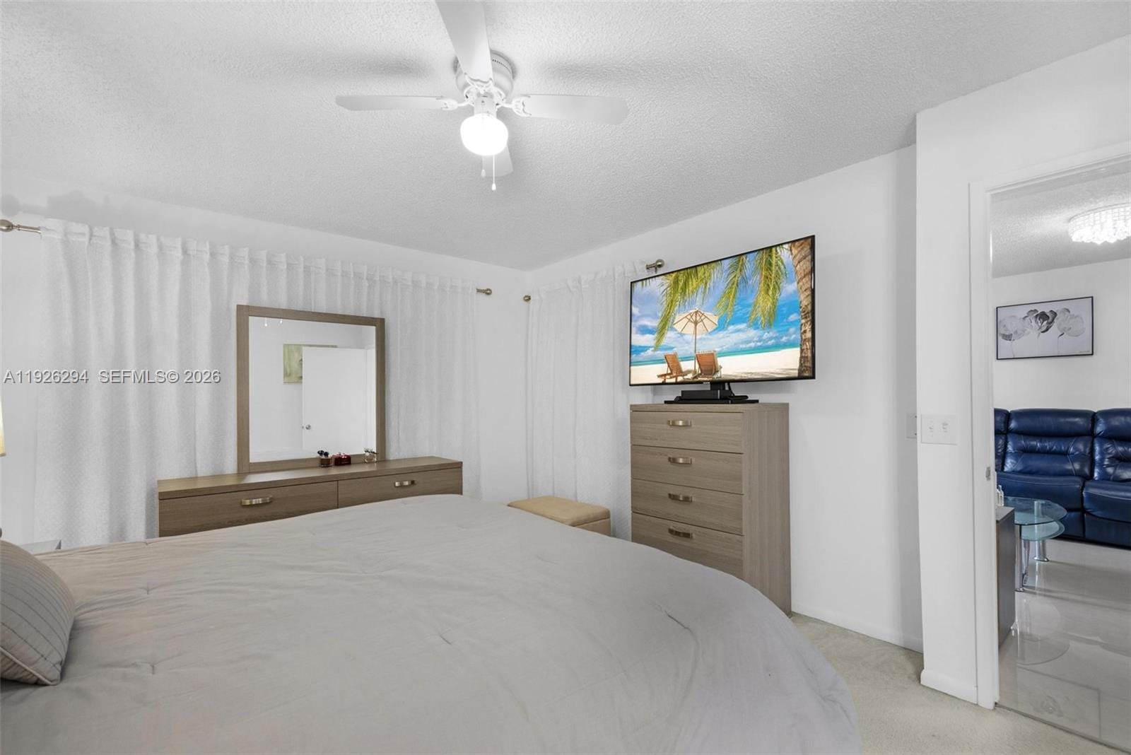 900 SW 142nd Avenue 306L — photo 7