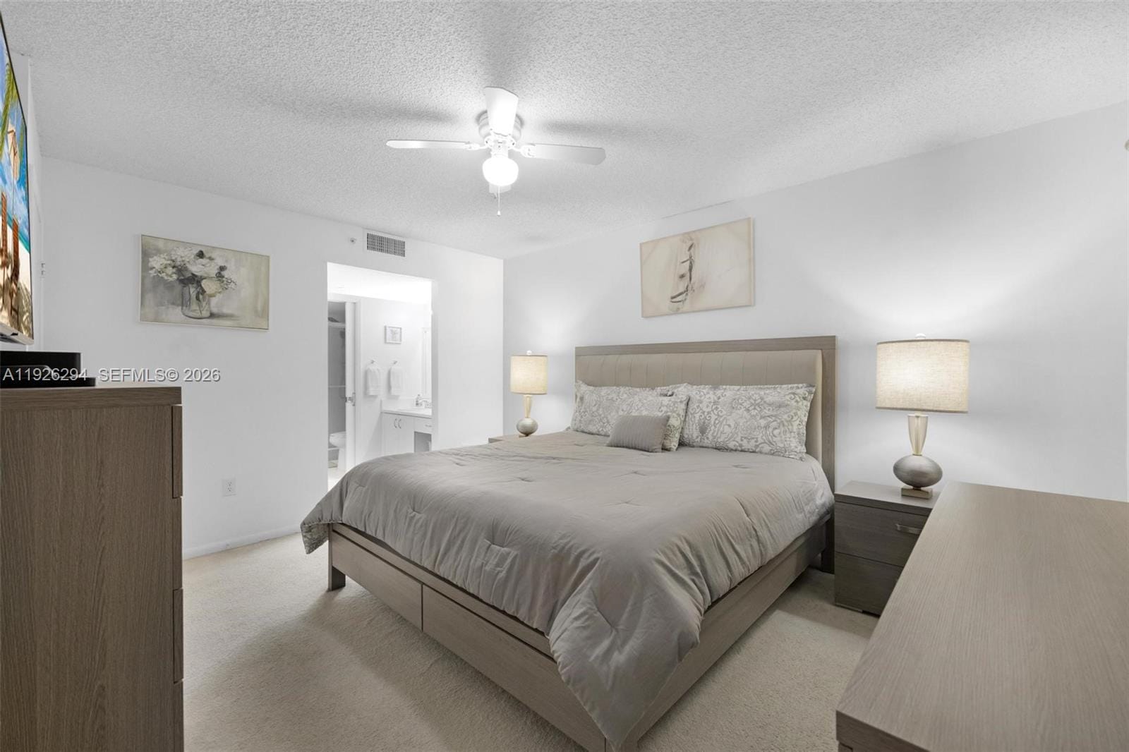 900 SW 142nd Avenue 306L — photo 8