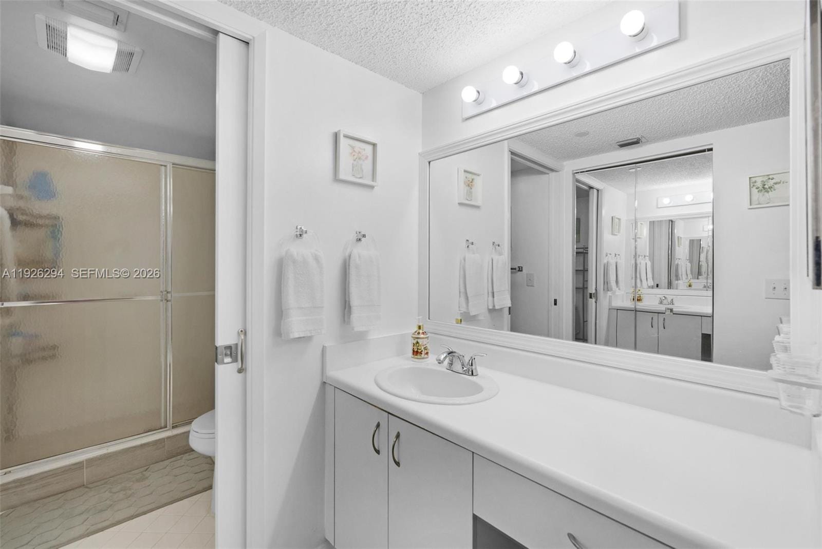 900 SW 142nd Avenue 306L — photo 9