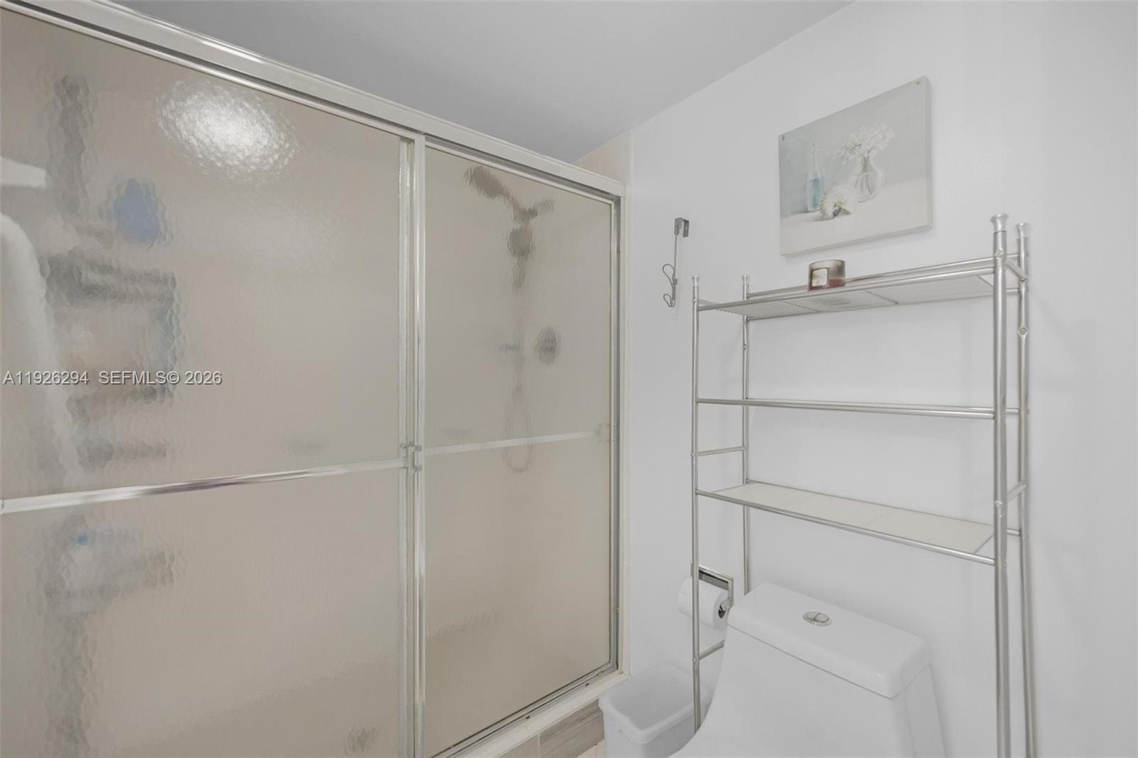 900 SW 142nd Avenue 306L — photo 10