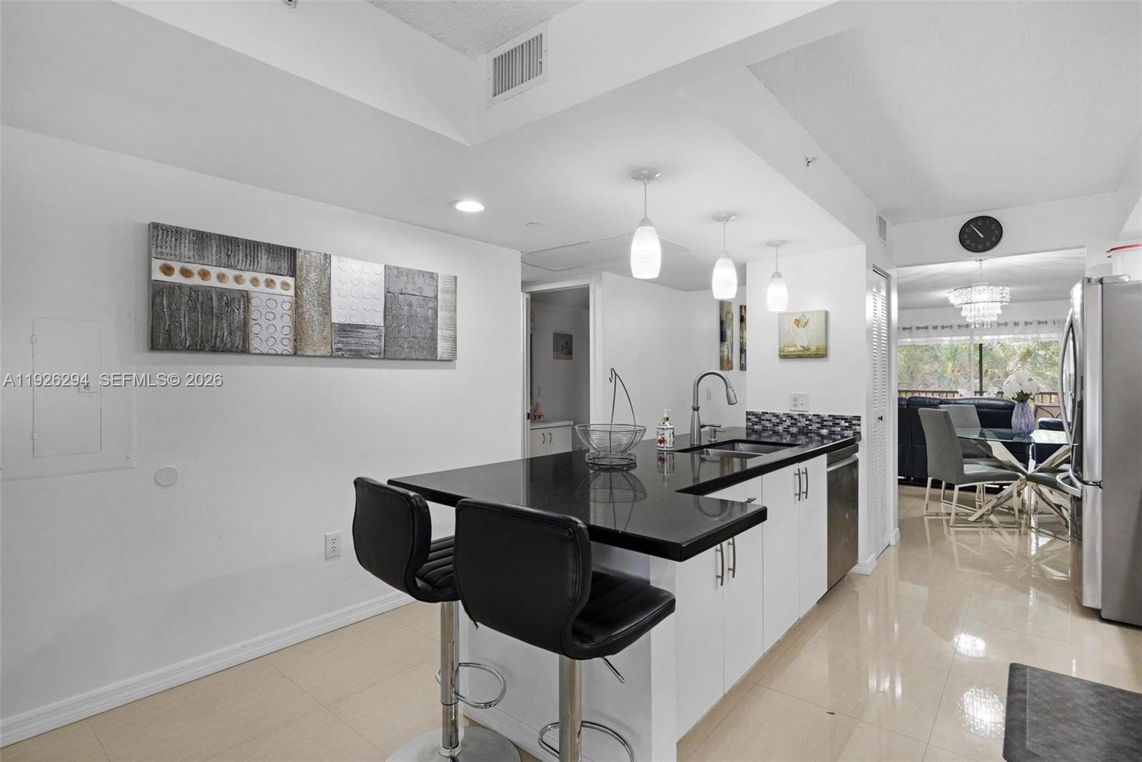 900 SW 142nd Avenue 306L, Pembroke Pines, FL 33027, Pembroke Pines