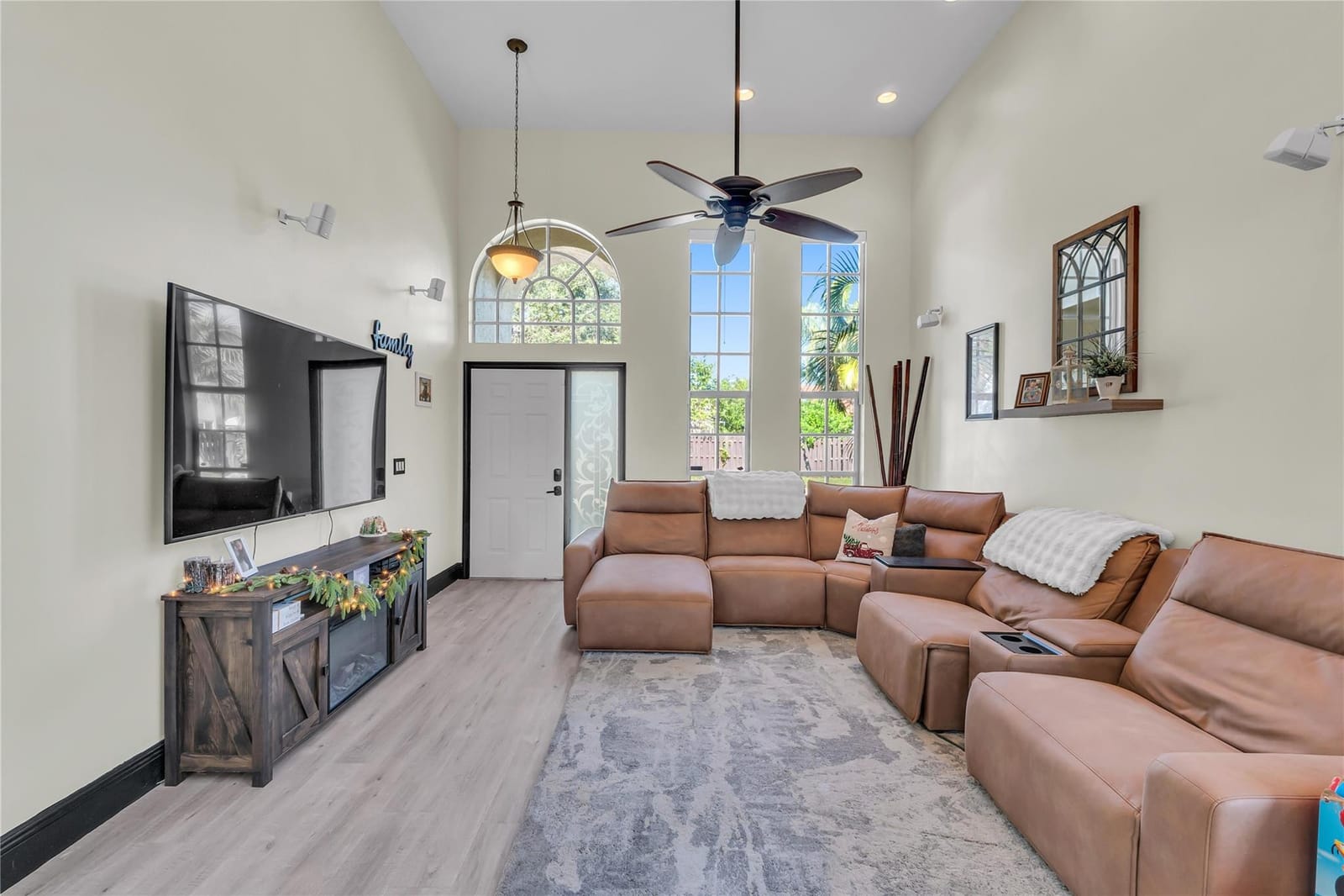 6840 NW 26th Street, Margate, FL 33063 photo 11