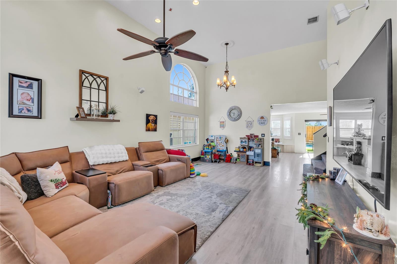 6840 NW 26th Street, Margate, FL 33063 photo 13